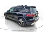 2023 Mercedes-Benz GLB 250 4MATIC®