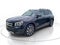 2023 Mercedes-Benz GLB 250 4MATIC®