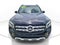 2023 Mercedes-Benz GLB 250 4MATIC®
