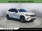 2025 Mercedes-Benz GLC 300