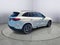 2025 Mercedes-Benz GLC 300