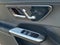 2025 Mercedes-Benz GLC 300