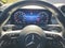 2025 Mercedes-Benz GLC 300