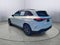 2025 Mercedes-Benz GLC 300