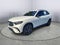 2025 Mercedes-Benz GLC 300