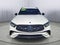 2025 Mercedes-Benz GLC 300