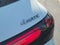 2025 Mercedes-Benz GLC 300