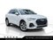 2024 Audi Q3 S line Premium
