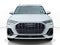 2024 Audi Q3 S line Premium