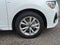 2024 Audi Q3 S line Premium