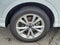 2024 Audi Q3 S line Premium
