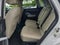 2024 Audi Q3 S line Premium