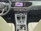 2024 Audi Q3 S line Premium