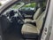 2024 Audi Q3 S line Premium