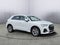 2024 Audi Q3 S line Premium