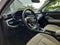 2024 Audi Q3 S line Premium