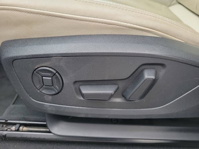 2024 Audi Q3 S line Premium