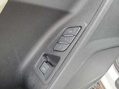 2024 Audi Q3 S line Premium