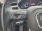 2024 Audi Q3 S line Premium