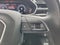 2024 Audi Q3 S line Premium