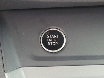 2024 Audi Q3 S line Premium