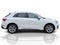 2024 Audi Q3 S line Premium