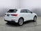 2024 Audi Q3 S line Premium