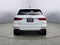 2024 Audi Q3 S line Premium