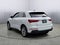 2024 Audi Q3 S line Premium