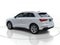 2024 Audi Q3 S line Premium