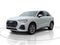 2024 Audi Q3 S line Premium