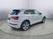 2023 Audi Q5 S line Prestige