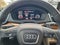 2023 Audi Q5 S line Prestige
