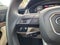2023 Audi Q5 S line Prestige