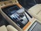2023 Audi Q5 S line Prestige