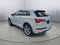 2023 Audi Q5 S line Prestige
