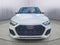 2023 Audi Q5 S line Prestige