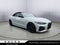 2021 BMW 4 series 430i