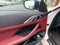 2021 BMW 4 series 430i