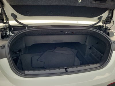 2021 BMW 4 series 430i