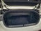 2021 BMW 4 series 430i