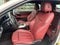 2021 BMW 4 series 430i