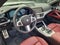 2021 BMW 4 series 430i