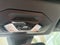 2021 BMW 4 series 430i