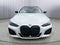 2021 BMW 4 series 430i