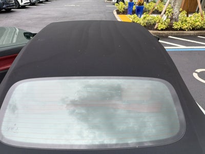 2021 BMW 4 series 430i