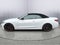 2021 BMW 4 series 430i