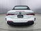 2021 BMW 4 series 430i