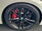 2021 BMW 4 series 430i