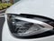 2021 BMW 4 series 430i